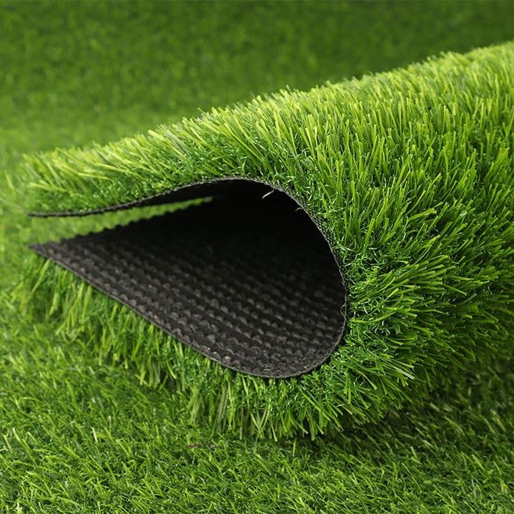 Aurora Turf Collection No. 3